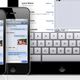 Illustration for article titled The Best Ways to Kill Your SMS Plan